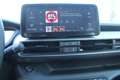 Jeep Avenger 1.2 turbo e-hybrid mhev Summit edct6 Noir - thumbnail 17