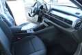 Jeep Avenger 1.2 turbo e-hybrid mhev Summit edct6 Noir - thumbnail 14