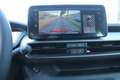 Jeep Avenger 1.2 turbo e-hybrid mhev Summit edct6 Noir - thumbnail 18