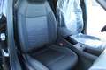 Jeep Avenger 1.2 turbo e-hybrid mhev Summit edct6 Noir - thumbnail 15