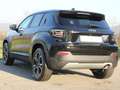 Jeep Avenger 1.2 turbo e-hybrid mhev Summit edct6 Noir - thumbnail 5