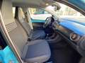 Volkswagen up! 5p 1.0 evo Move up! 65cv Blu/Azzurro - thumbnail 7