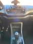 Volkswagen up! 5p 1.0 evo Move up! 65cv Blu/Azzurro - thumbnail 14
