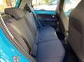 Volkswagen up! 5p 1.0 evo Move up! 65cv Blu/Azzurro - thumbnail 9