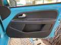 Volkswagen up! 5p 1.0 evo Move up! 65cv Bleu - thumbnail 8