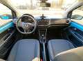 Volkswagen up! 5p 1.0 evo Move up! 65cv Blu/Azzurro - thumbnail 11
