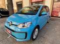 Volkswagen up! 5p 1.0 evo Move up! 65cv Bleu - thumbnail 13