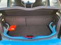 Volkswagen up! 5p 1.0 evo Move up! 65cv Blu/Azzurro - thumbnail 3