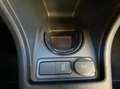 Volkswagen up! 5p 1.0 evo Move up! 65cv Blu/Azzurro - thumbnail 12