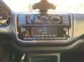 Volkswagen up! 5p 1.0 evo Move up! 65cv Blu/Azzurro - thumbnail 15