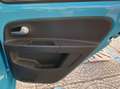 Volkswagen up! 5p 1.0 evo Move up! 65cv Blu/Azzurro - thumbnail 10