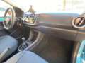 Volkswagen up! 5p 1.0 evo Move up! 65cv Blu/Azzurro - thumbnail 6
