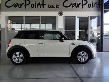 1.2 75CV ADATTA A NEOPATENTATI
