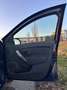 Dacia Logan Logan MCV Lauréate TCe 90 Lauréate Blau - thumbnail 10