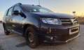 Dacia Logan Logan MCV Lauréate TCe 90 Lauréate Blau - thumbnail 2