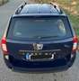 Dacia Logan Logan MCV Lauréate TCe 90 Lauréate Blau - thumbnail 4