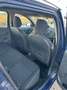 Dacia Logan Logan MCV Lauréate TCe 90 Lauréate Blau - thumbnail 6
