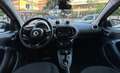 smart forFour 1.0 Neopatentati promo Bianco - thumbnail 9
