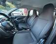smart forFour 1.0 Neopatentati promo Bianco - thumbnail 10