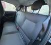 smart forFour 1.0 Neopatentati promo Bianco - thumbnail 13