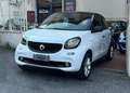smart forFour 1.0 Neopatentati promo Bianco - thumbnail 4