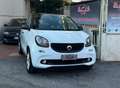 smart forFour 1.0 Neopatentati promo Bianco - thumbnail 1