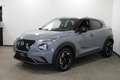 Nissan Juke 1.6 Hybrid N-Connecta Gris - thumbnail 24