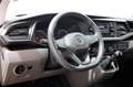 Volkswagen T6.1 Transporter 2.0 TDI 110pk Lang D.C. Airco/Cruise 07-2020 Orange - thumbnail 14