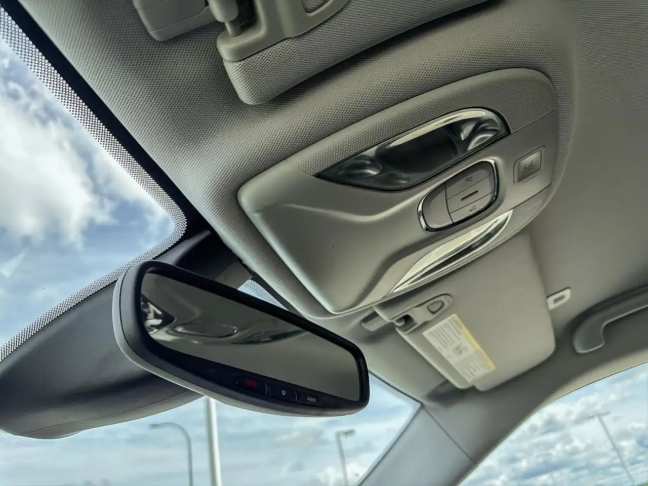 Jeep Compass fotografie Jeep Compass