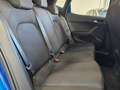 SEAT Arona 1.0 TSI FR XM Edition 110CV Blauw - thumbnail 15