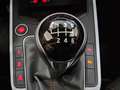 SEAT Arona 1.0 TSI FR XM Edition 110CV Blau - thumbnail 35