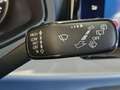 SEAT Arona 1.0 TSI FR XM Edition 110CV Bleu - thumbnail 20