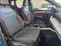 SEAT Arona 1.0 TSI FR XM Edition 110CV Blau - thumbnail 14
