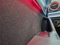 SEAT Arona 1.0 TSI FR XM Edition 110CV Blauw - thumbnail 16