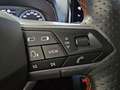 SEAT Arona 1.0 TSI FR XM Edition 110CV Blau - thumbnail 22