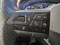 SEAT Arona 1.0 TSI FR XM Edition 110CV Blau - thumbnail 21