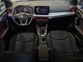 SEAT Arona 1.0 TSI FR XM Edition 110CV Blau - thumbnail 36