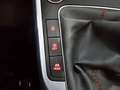 SEAT Arona 1.0 TSI FR XM Edition 110CV Blau - thumbnail 32