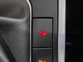 SEAT Arona 1.0 TSI FR XM Edition 110CV Blau - thumbnail 33