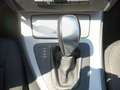 BMW 320 320d Rojo - thumbnail 12
