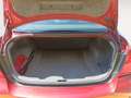 BMW 320 320d Rojo - thumbnail 11