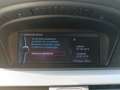 BMW 320 320d Rojo - thumbnail 16