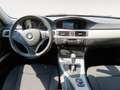 BMW 320 320d Rojo - thumbnail 6