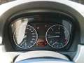 BMW 320 320d Rojo - thumbnail 13
