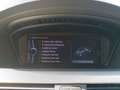 BMW 320 320d Rojo - thumbnail 17