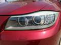 BMW 320 320d Rojo - thumbnail 21
