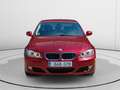 BMW 320 320d Rojo - thumbnail 5