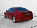 BMW 320 320d Rojo - thumbnail 4