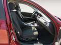 BMW 320 320d Rojo - thumbnail 10