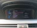 BMW 320 320d Rojo - thumbnail 14